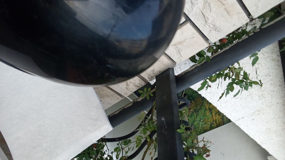 CAPACETE MOTAR  Com Pala. Com 6 Fotos