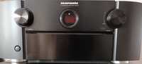 Marantz SR7015 amplituner kina domowego