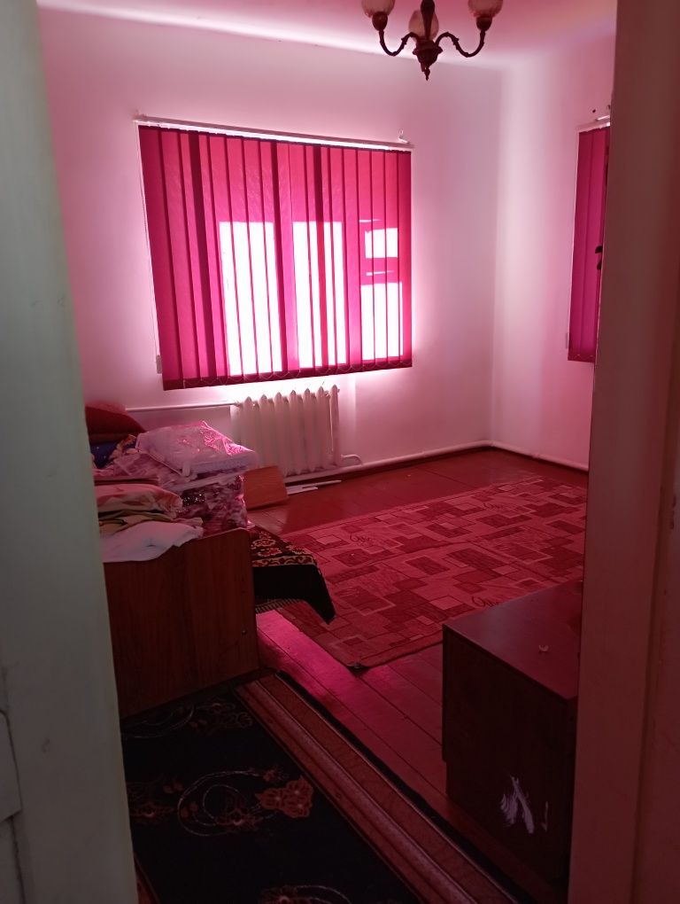 Продам будинок в м.Пирятин вул.Спартака 40