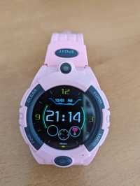 Smartwatch Bemi Sport GPS
