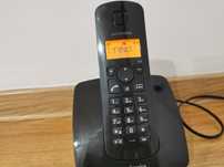 Telefon stacjonarny