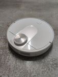 Aspirador Robot Viomi SE + Acessórios