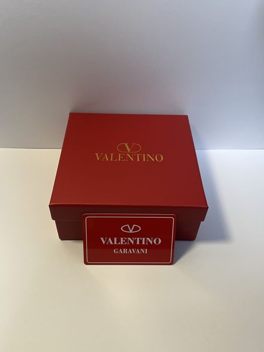 Ремень Valentino | валентино