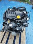 Silnik 1.6dci biturbo renault talisman 59tys  igla gwarancja wymiana