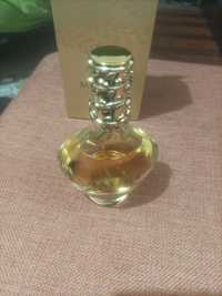 Perfume Avon maxima