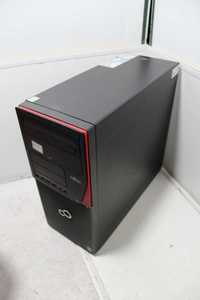 Компьютер Fujitsu P920 \ Intel Core i5 4590 \ 8Gb DDR3 \ LGA1150