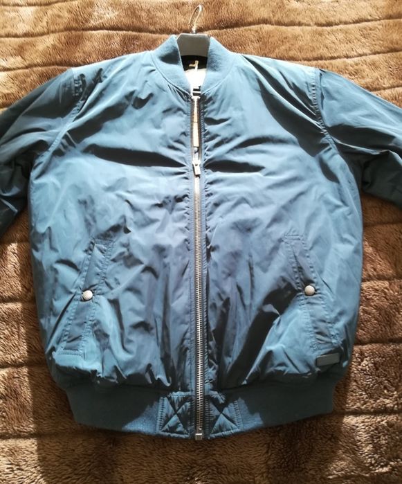 BLUSÃO Pepe Jeans