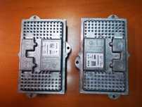 PEUGEOT 3008 / 5008 MÓDULO FAROL FULL LED