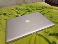Macbook Pro a1286 i7/320/4Gb
