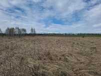 Продам земельну ділянку під забудову с.Проців Бориспільський район