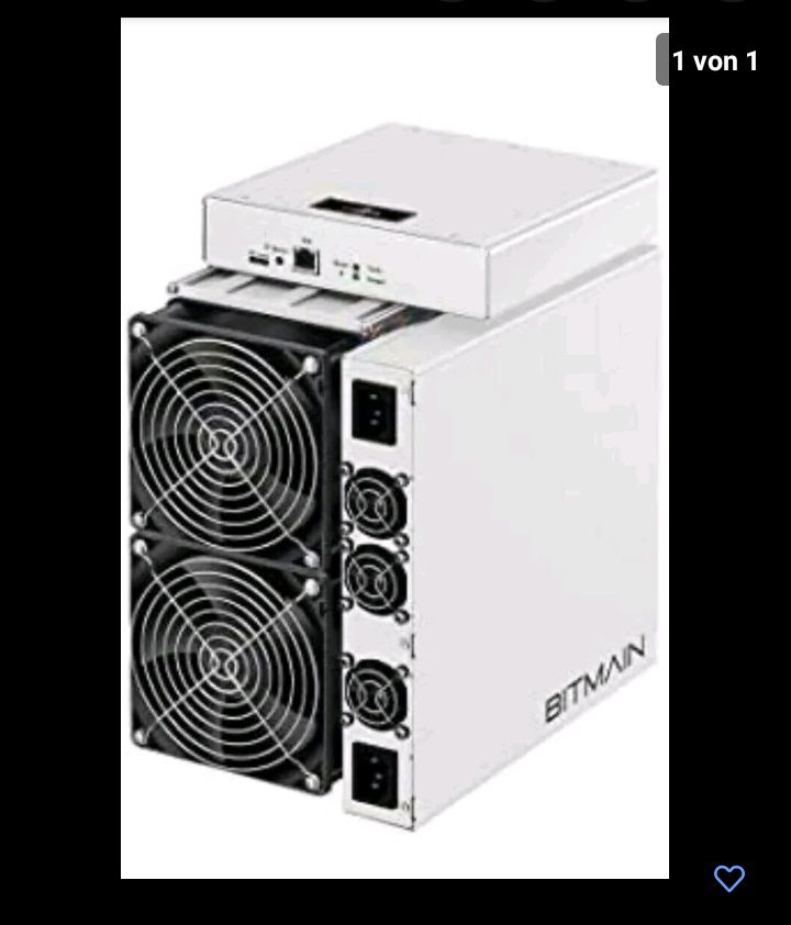 Комплект antminer t 17 и 4 шт s 9