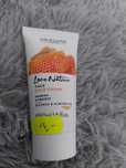 Zimny ​​krem ​​do twarzy Odżywia i chroni Oriflame 34038