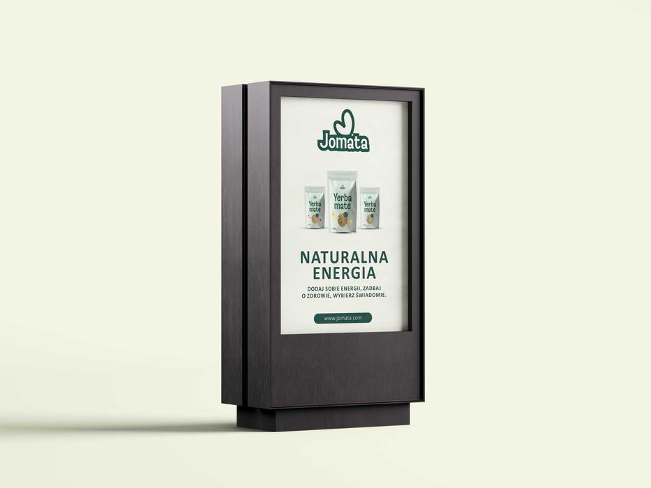 Grafik komputerowy – projekty graficzne na umowę zlecenie lub o dzieło