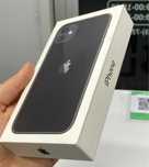 iPhone 11 64Gb Never lock…………………..