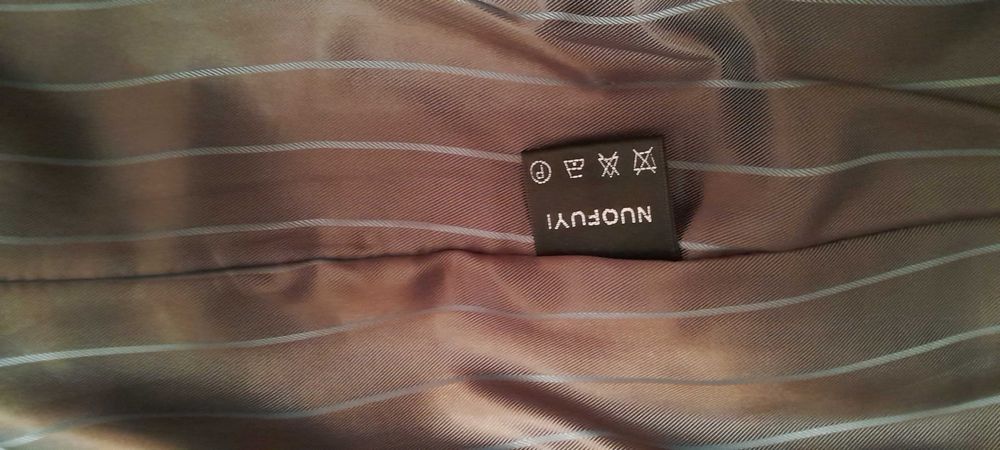 Продам жіночу дубльонку , пальто