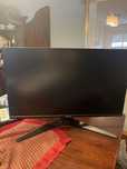 Monitor TUF Gaming VG279Q1A