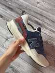 Кросівки New balance 997H Cordura