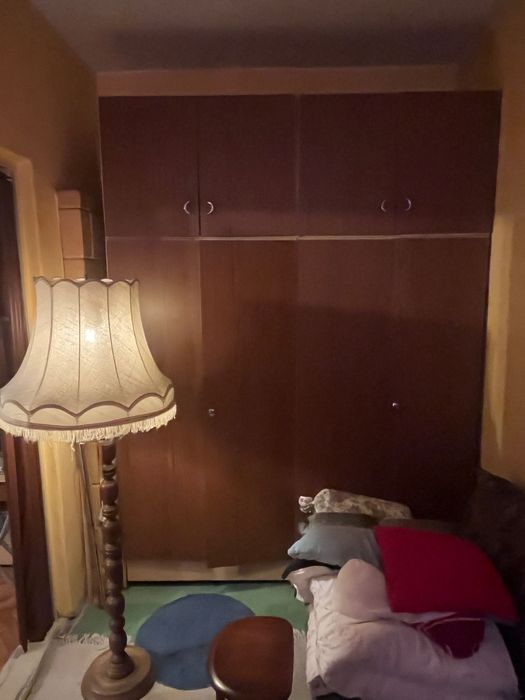 Meble pokojowe, kuchenne, sypialne oddam za darmo.