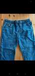 Spodnie jogger rozmiar m
