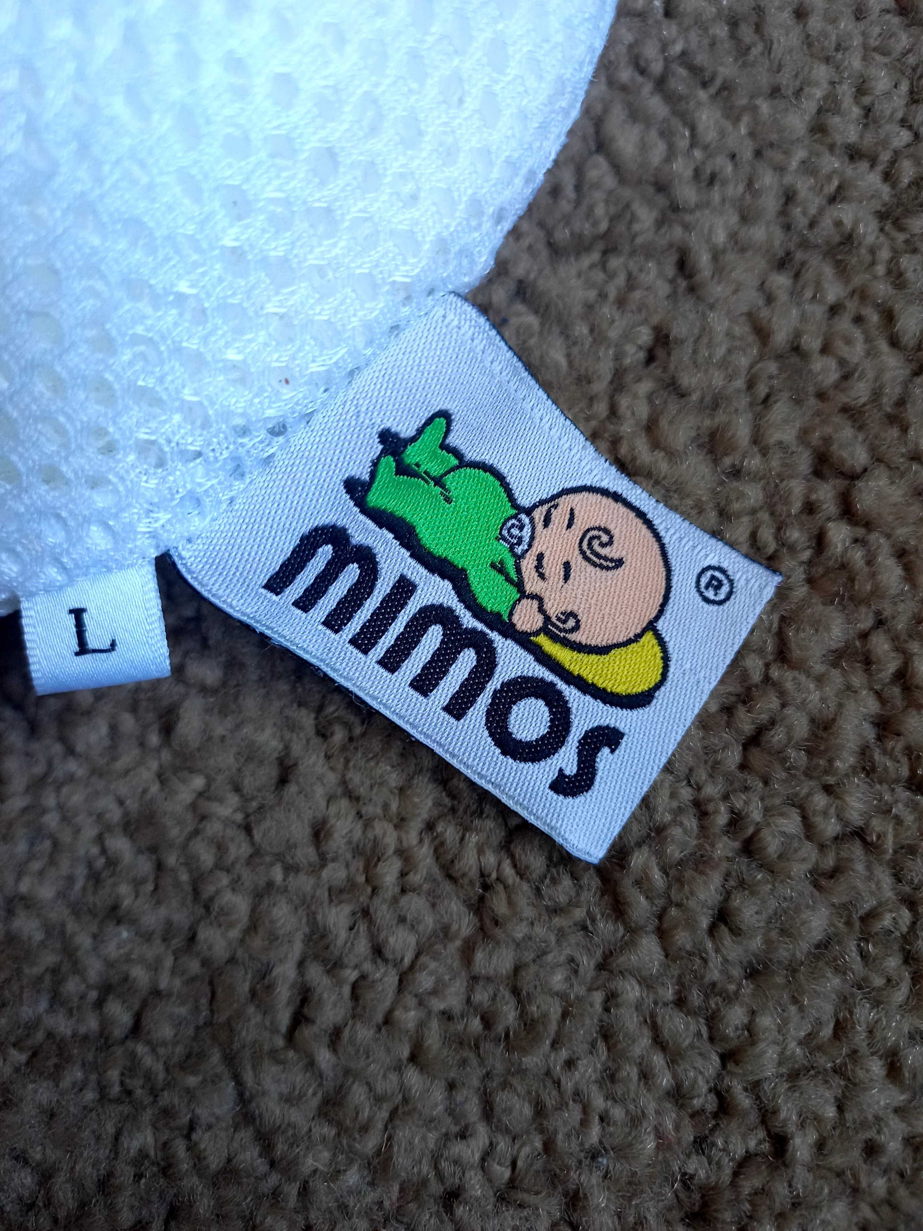 Almofada MIMOS L