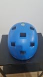 Kask ochronny   po 1 dziecku