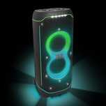 Aluguer & Venda JBL PARTYBOX Colunas / Microfones Wireless / Suportes