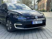 Продам Volkswagen e-Golf