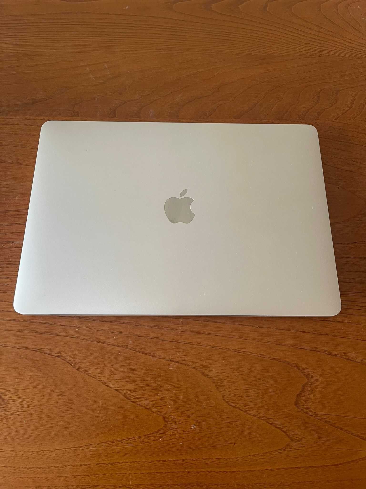 MacBook Pro 13”  de 2020 16GB 512GB