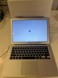 Macbook Air A1369