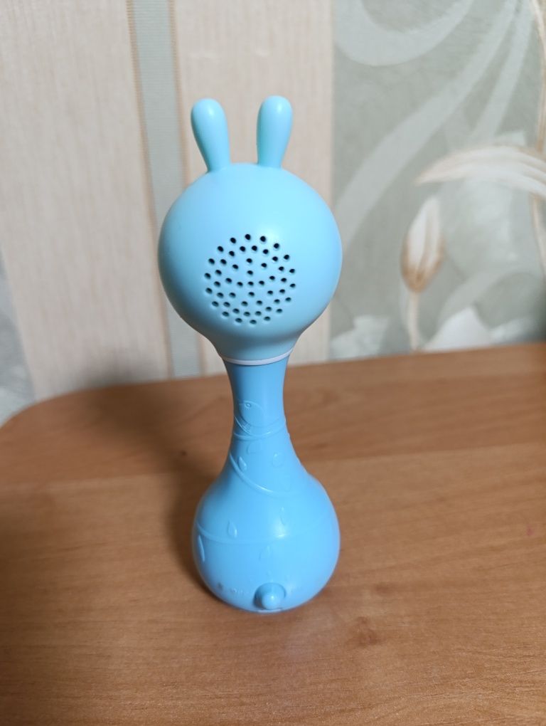 Продам Зайчик Alilo