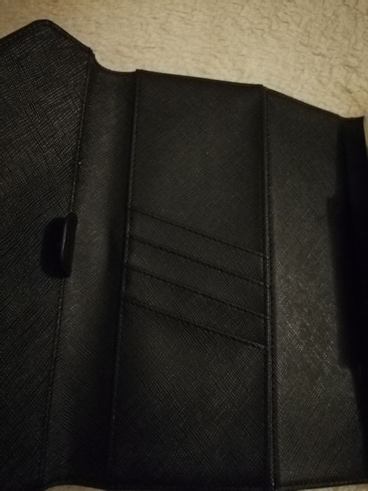 Etui ipad mini Michael kors