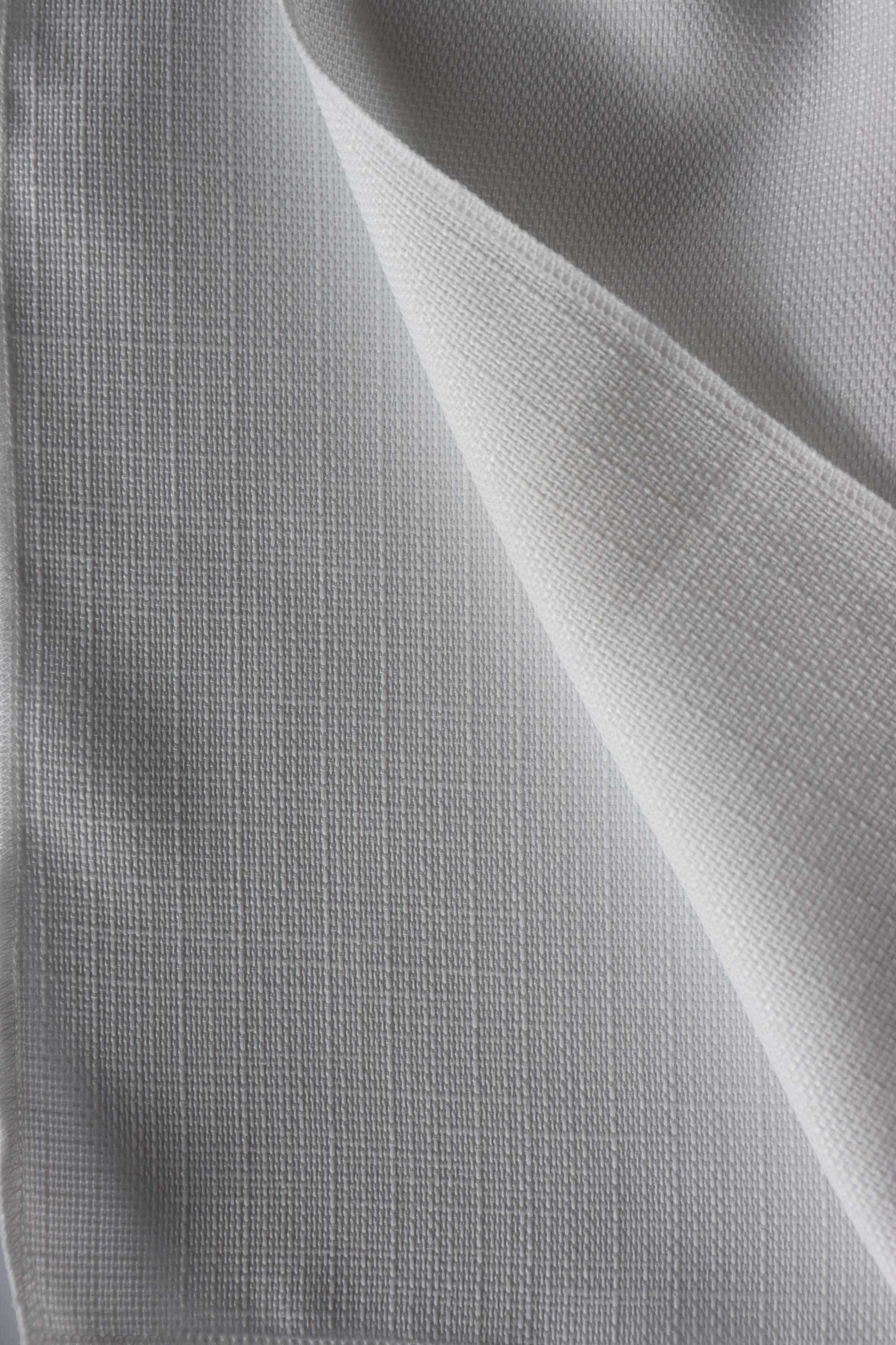 Cortinas onda perfeita por medida
