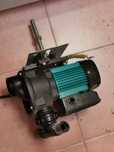 Bomba hidromassagem ESPA TIPER 70M