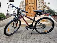 Rower Specialized Hotrock 24