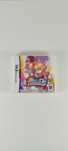 SNK vs Capcom Card Fighters Nintendo DS