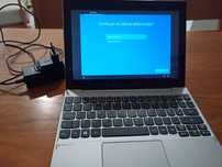 Lenovo mix 320-10/CR