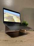 Podstawka pod MacBooka Elago L2 Space Grey