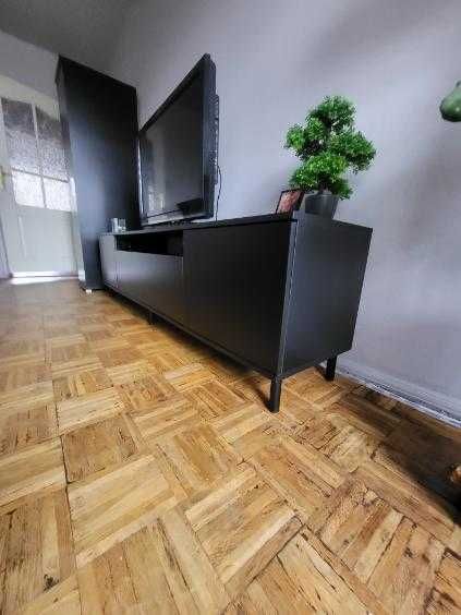 Sprzedam meble  do salonu