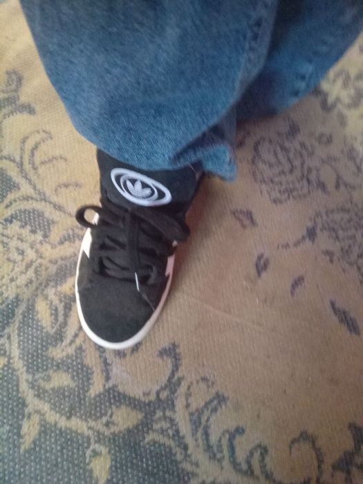 Продам взуття ,підходить як для дівчини так і для хлопчика