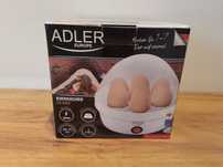 Jajowar Adler AD4459