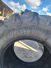 Opona rolnicza TRELLEBORG 600/65R28