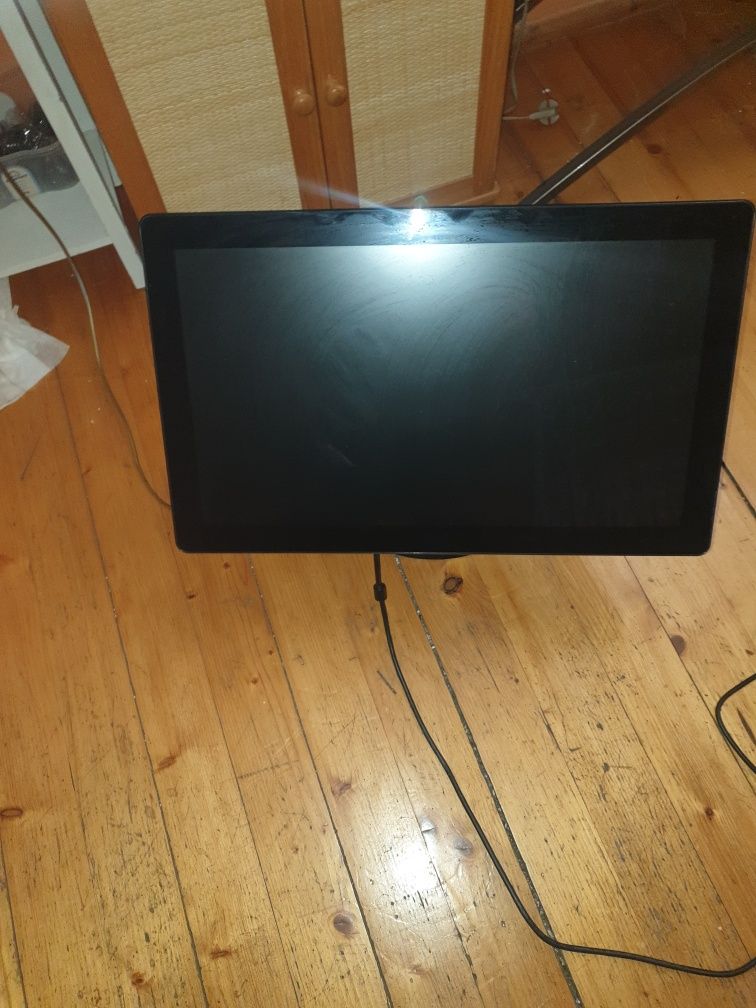 OKAZJA Cenowa! Monitor Dotykowy iiyama prolite T2233msc