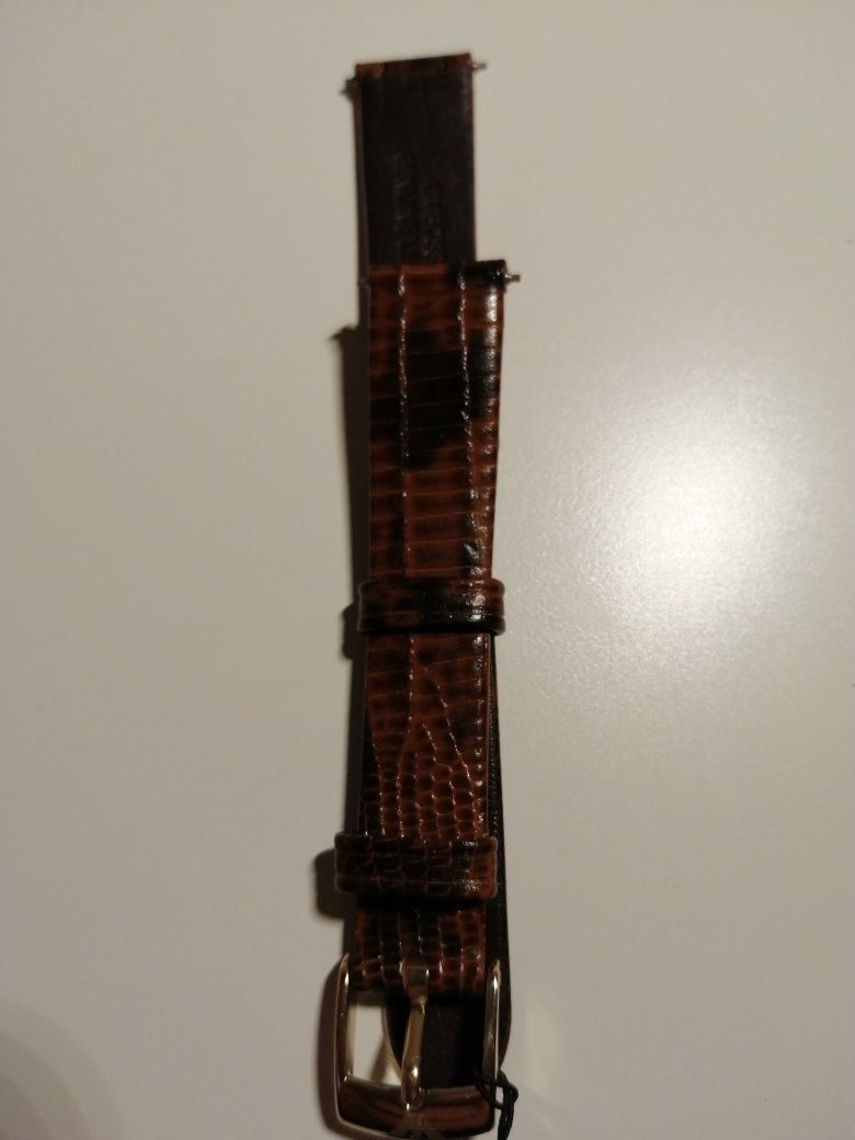 Bracelete Emporio Armani verdadeira