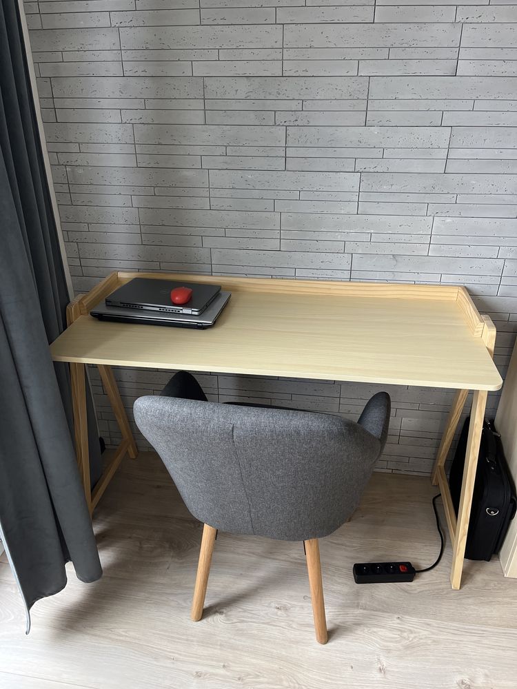 Mebel biurko nowe sklum kailo jak ikea jysk brw agata meble