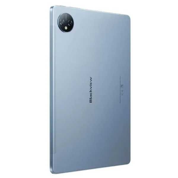 Планшет Blackview Tab 80 8/128GB 4G Blue (6931548314547)