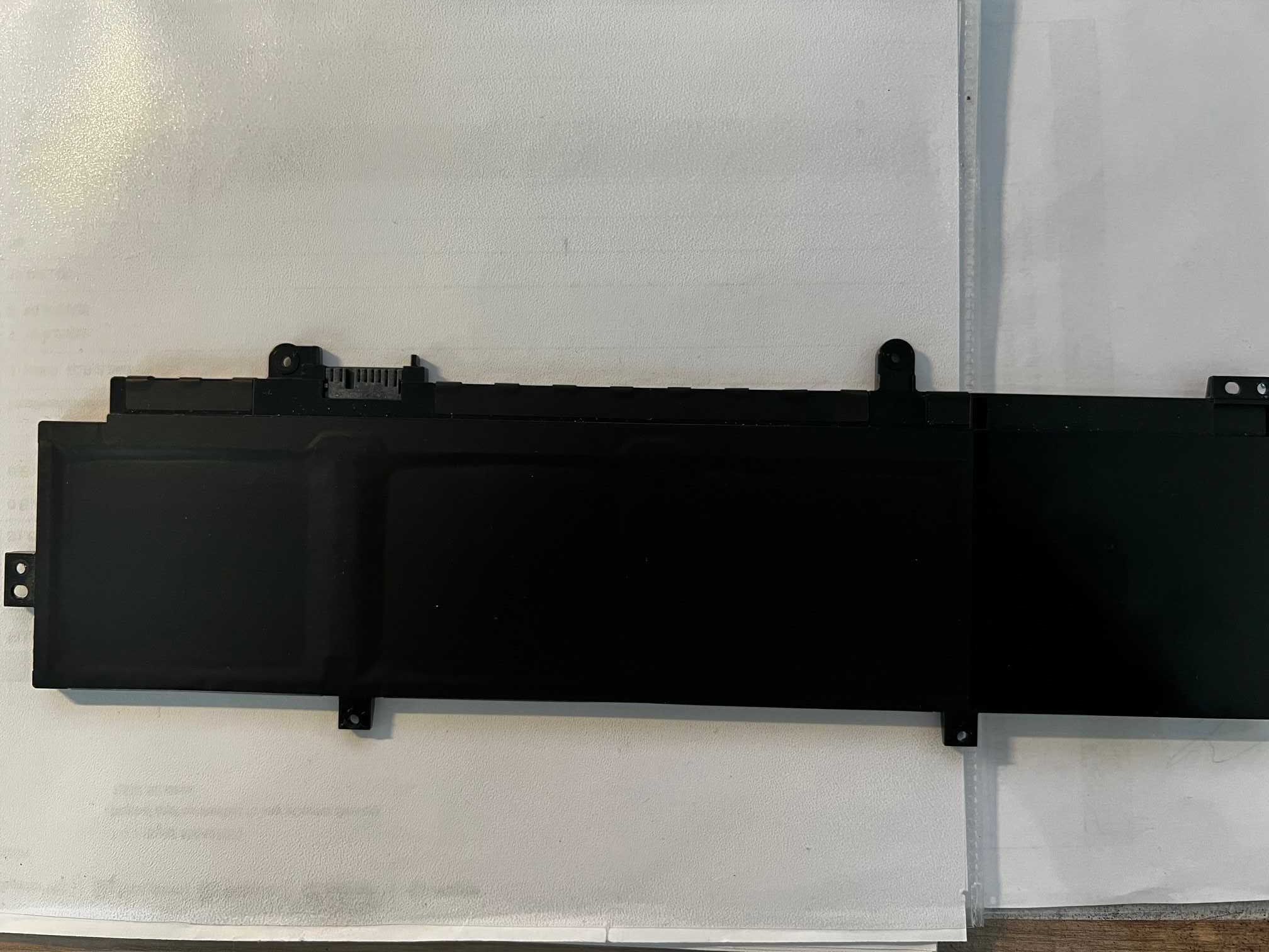 Bateria do laptopa Lenovo ThinkPad T14 Gen 3