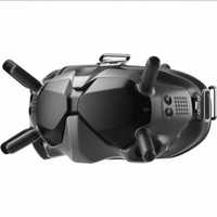 Dji goggles V2 FPV окуляри.