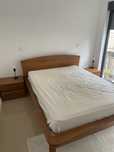 Conjunto de quarto
