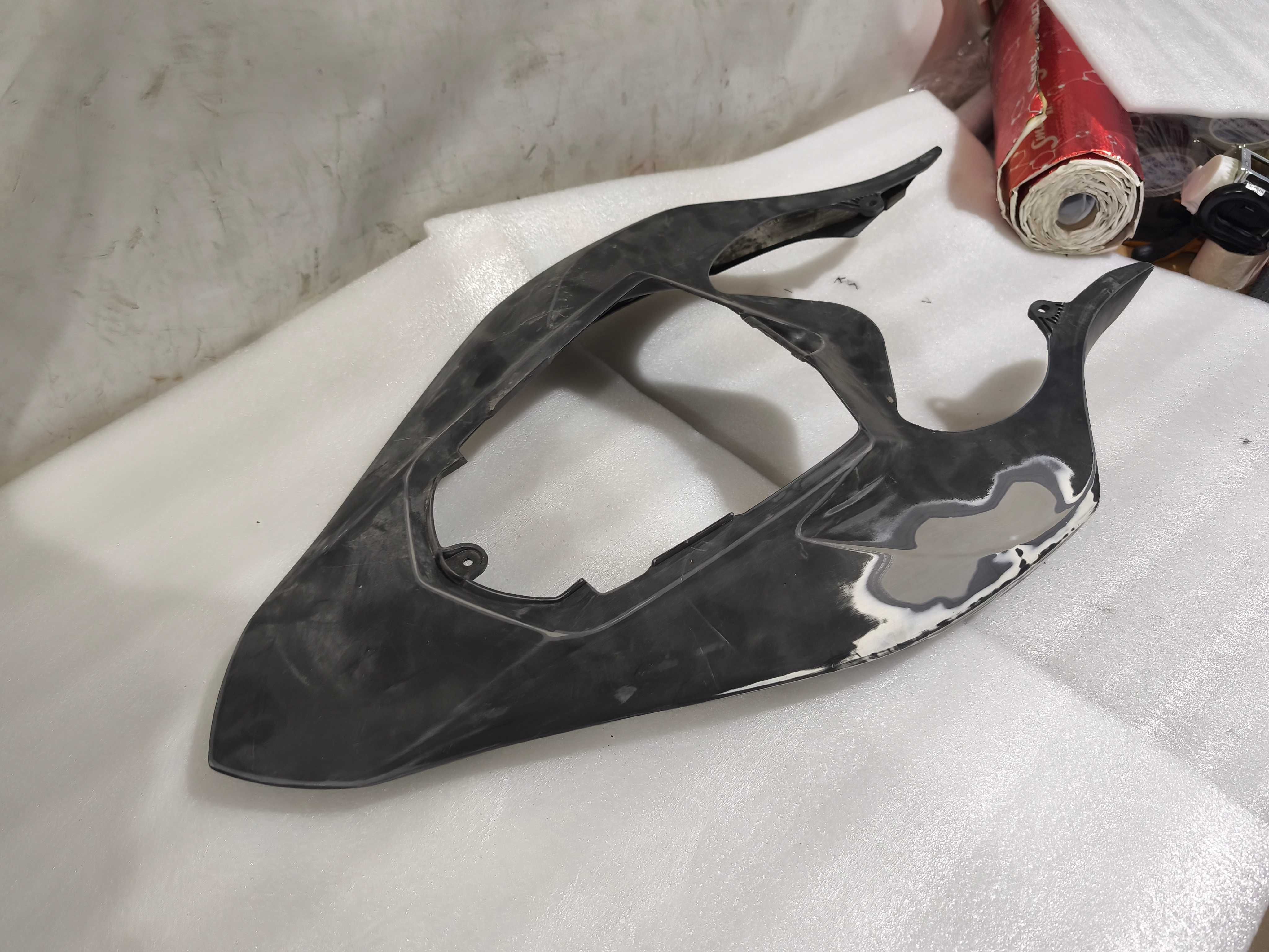 Owiewka zadupek ogon Yamaha R1 oryginał YZF R1 04-06