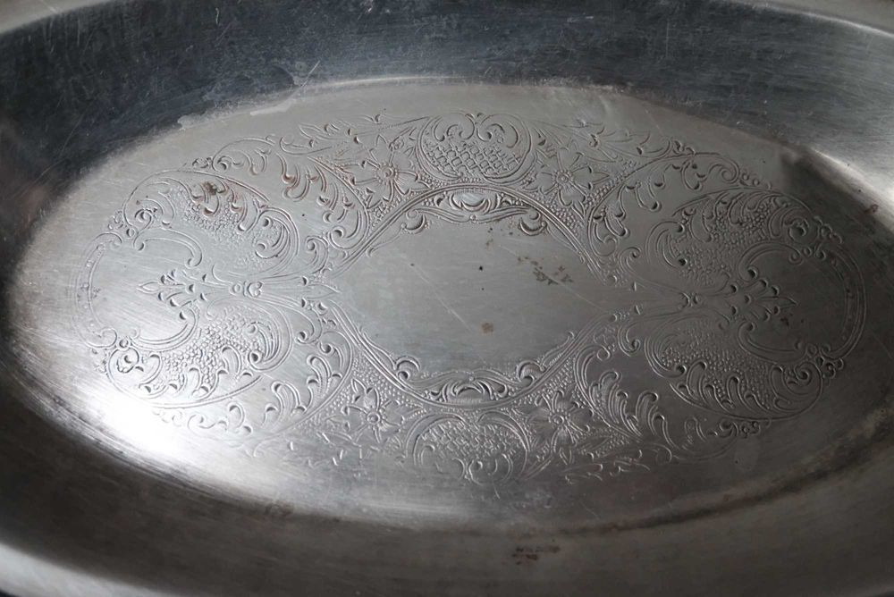 Sprzedam paterę małą